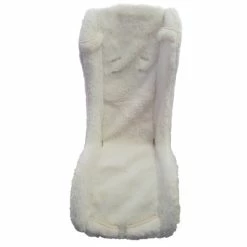 Page de garde -Remorques vélo Soldes Boutique siege bebe peau de mouton remorque velo enfant 7 18 mois melia full 2