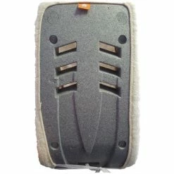 Siège Bébé Peau De Mouton Remorque Vélo Enfant 7-18 Mois Melia -Remorques vélo Soldes Boutique siege bebe peau de mouton remorque velo enfant 7 18 mois melia full 4