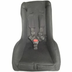 Page de garde -Remorques vélo Soldes Boutique siege coque bebe 7 18 mois velo confort harnais 5 points melia full 2