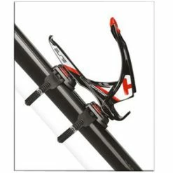 Support Pour Fixation Porte Bidon Elite VIP 5 Support Pour Fixation Porte Bidon Elite VIP -Remorques vélo Soldes Boutique support pour fixation porte bidon elite vip full 3