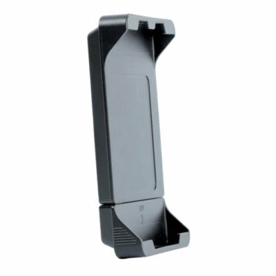 ZEFAL Support Smartphone Ajustable M ZConsole Universal Zéfal 1 ZEFAL Support Smartphone Ajustable M ZConsole Universal Zéfal