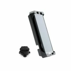 Page de garde -Remorques vélo Soldes Boutique support smartphone ajustable m zconsole universal zefal full 2