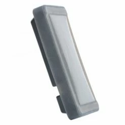 ZEFAL Support Smartphone Ajustable M ZConsole Universal Zéfal 9 ZEFAL Support Smartphone Ajustable M ZConsole Universal Zéfal -Remorques vélo Soldes Boutique support smartphone ajustable m zconsole universal zefal full 4