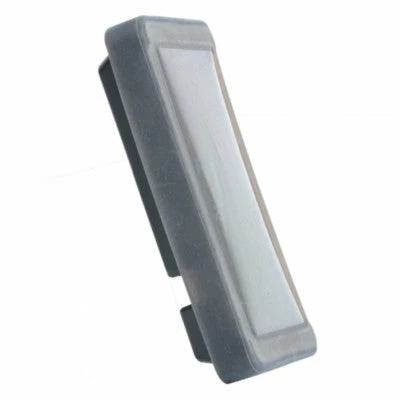 ZEFAL Support Smartphone Ajustable M ZConsole Universal Zéfal 4 ZEFAL Support Smartphone Ajustable M ZConsole Universal Zéfal – Image 4