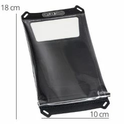Support Smartphone Sur Sacoche Ultimate 6 Ortlieb 10 Support Smartphone Sur Sacoche Ultimate 6 Ortlieb -Remorques vélo Soldes Boutique support smartphone sur sacoche ultimate 6 ortlieb full 5