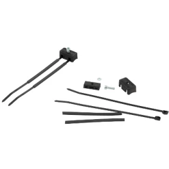 Page de garde -Remorques vélo Soldes Boutique support sur cadre de velo pour porte bidon gizmo universal full 2