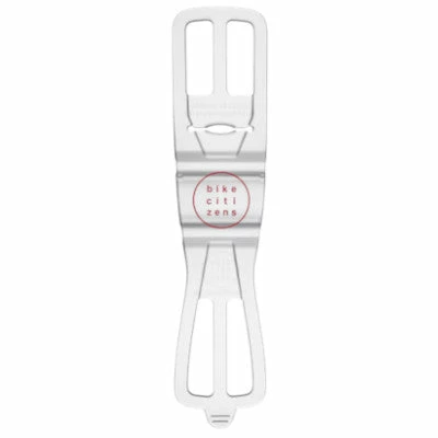 Support Universel Smartphone Sur Guidon De Vélo Finn 2 Support Universel Smartphone Sur Guidon De Vélo Finn – Image 2