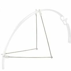 Brandless Tringle Pour Garde Boue De Vélo -Remorques vélo Soldes Boutique tringle pour garde boue de velo full 5
