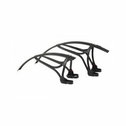 Page de garde -Remorques vélo Soldes Boutique zefal shield r35