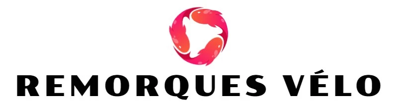 Remorques vélo Soldes Boutique