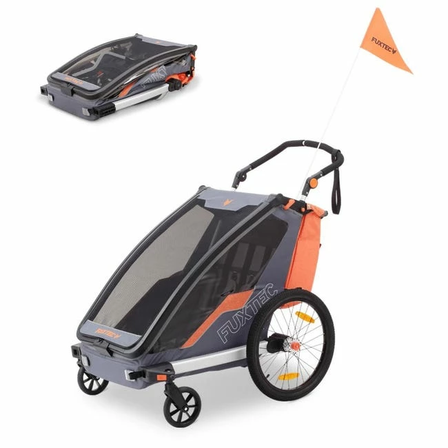 Page de garde -Remorques vélo Soldes Boutique 382