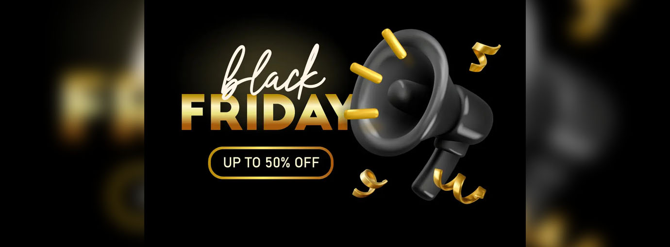 Page de garde -Remorques vélo Soldes Boutique 203